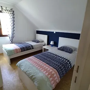La Petite Borie , Payrignac France